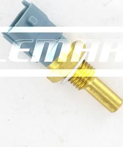 LEMARK LWS033 - Coolant temperature Sensor car-mod.net