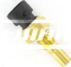 LEMARK LWS024 - Coolant temperature Sensor car-mod.net