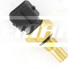 LEMARK LWS021 - Coolant temperature Sensor car-mod.net