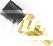 LEMARK LWS079 - Coolant temperature Sensor car-mod.net