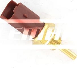 LEMARK LWS074 - Coolant temperature Sensor car-mod.net