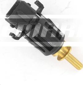 LEMARK LWS075 - Coolant temperature Sensor car-mod.net