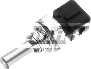 LEMARK LWS078 - Coolant temperature Sensor car-mod.net