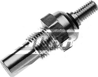 LEMARK LWS194 - Coolant temperature Sensor car-mod.net