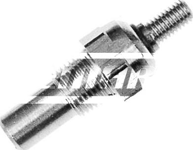 LEMARK LWS195 - Coolant temperature Sensor car-mod.net