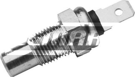 LEMARK LWS190 - Coolant temperature Sensor car-mod.net