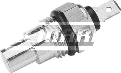LEMARK LWS191 - Coolant temperature Sensor car-mod.net