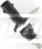LEMARK LWS145 - Sensor, oil temperature car-mod.net