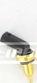 LEMARK LWS155 - Coolant temperature Sensor car-mod.net