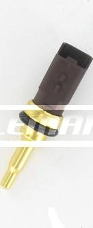 LEMARK LWS153 - Coolant temperature Sensor car-mod.net