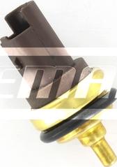 LEMARK LWS152 - Coolant temperature Sensor car-mod.net