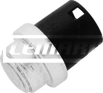 LEMARK LWS168 - Coolant temperature Sensor car-mod.net
