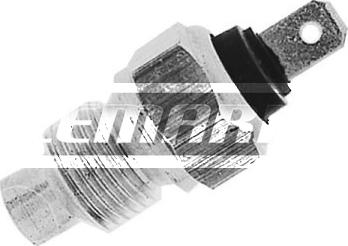 LEMARK LWS162 - Coolant temperature Sensor car-mod.net