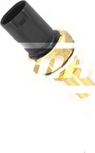 LEMARK LWS105 - Sensor, oil temperature car-mod.net