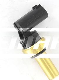 LEMARK LWS100 - Coolant temperature Sensor car-mod.net