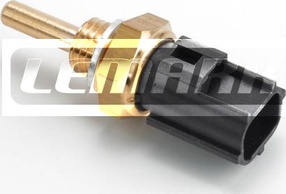 LEMARK LWS103 - Coolant temperature Sensor car-mod.net