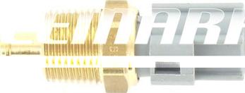 LEMARK LWS111 - Sensor, oil temperature car-mod.net
