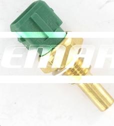 LEMARK LWS117 - Coolant temperature Sensor car-mod.net