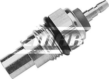 LEMARK LWS185 - Coolant temperature Sensor car-mod.net