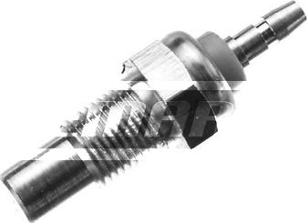 LEMARK LWS182 - Coolant temperature Sensor car-mod.net