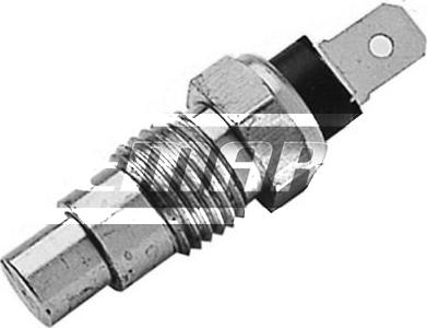 LEMARK LWS187 - Coolant temperature Sensor car-mod.net