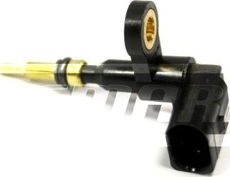 LEMARK LWS134 - Coolant temperature Sensor car-mod.net