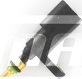 LEMARK LWS135 - Coolant temperature Sensor car-mod.net
