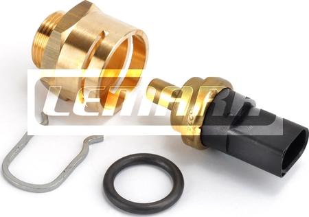 LEMARK LWS130 - Coolant temperature Sensor car-mod.net