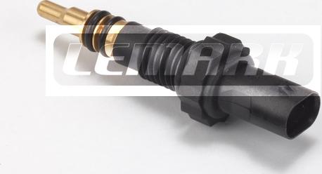LEMARK LWS126 - Coolant temperature Sensor car-mod.net