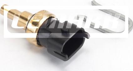 LEMARK LWS127 - Coolant temperature Sensor car-mod.net