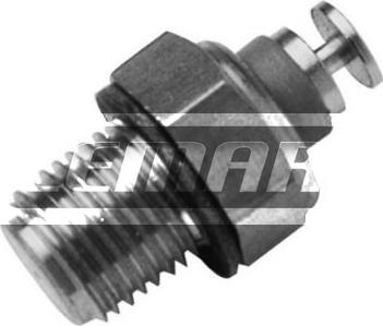 LEMARK LWS170 - Coolant temperature Sensor car-mod.net