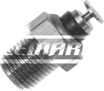 LEMARK LWS171 - Coolant temperature Sensor car-mod.net