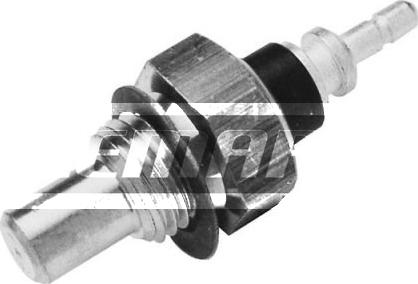 LEMARK LWS173 - Coolant temperature Sensor car-mod.net