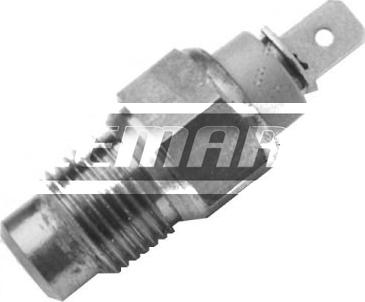 LEMARK LWS309 - Coolant temperature Sensor car-mod.net