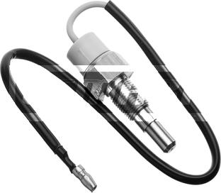 LEMARK LWS305 - Coolant temperature Sensor car-mod.net