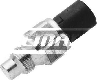 LEMARK LWS300 - Coolant temperature Sensor car-mod.net