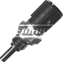 LEMARK LWS317 - Coolant temperature Sensor car-mod.net