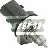 LEMARK LWS325 - Sensor, oil temperature car-mod.net