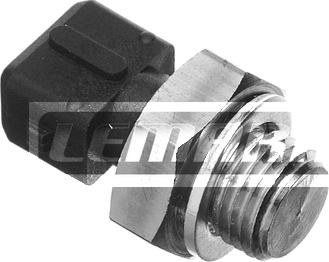 LEMARK LWS320 - Coolant temperature Sensor car-mod.net
