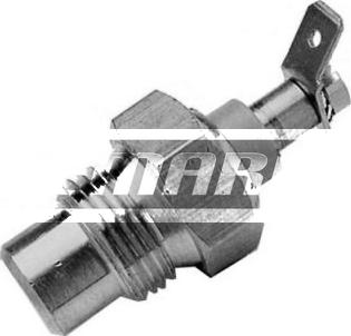 LEMARK LWS297 - Coolant temperature Sensor car-mod.net