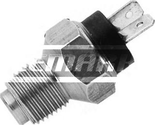 LEMARK LWS249 - Coolant temperature Sensor car-mod.net