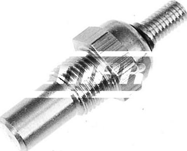 LEMARK LWS244 - Coolant temperature Sensor car-mod.net