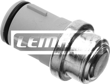LEMARK LWS253 - Coolant temperature Sensor car-mod.net