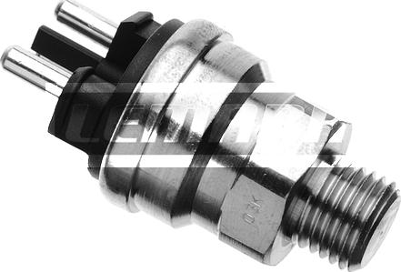 LEMARK LWS252 - Coolant temperature Sensor car-mod.net