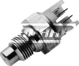 LEMARK LWS263 - Coolant temperature Sensor car-mod.net
