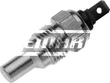 LEMARK LWS204 - Coolant temperature Sensor car-mod.net