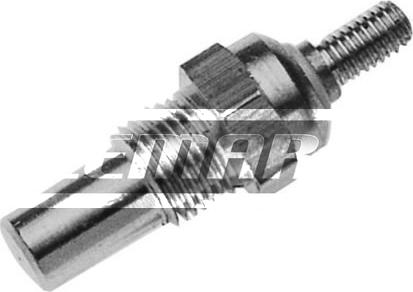 LEMARK LWS203 - Coolant temperature Sensor car-mod.net