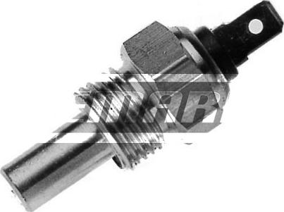 LEMARK LWS202 - Coolant temperature Sensor car-mod.net