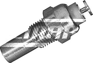 LEMARK LWS207 - Coolant temperature Sensor car-mod.net