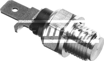LEMARK LWS234 - Coolant temperature Sensor car-mod.net